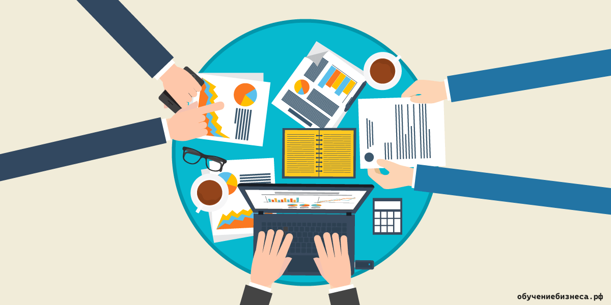 Регламент отдела продаж: как перестать терять выручку из-за хаоса в работе менеджеров