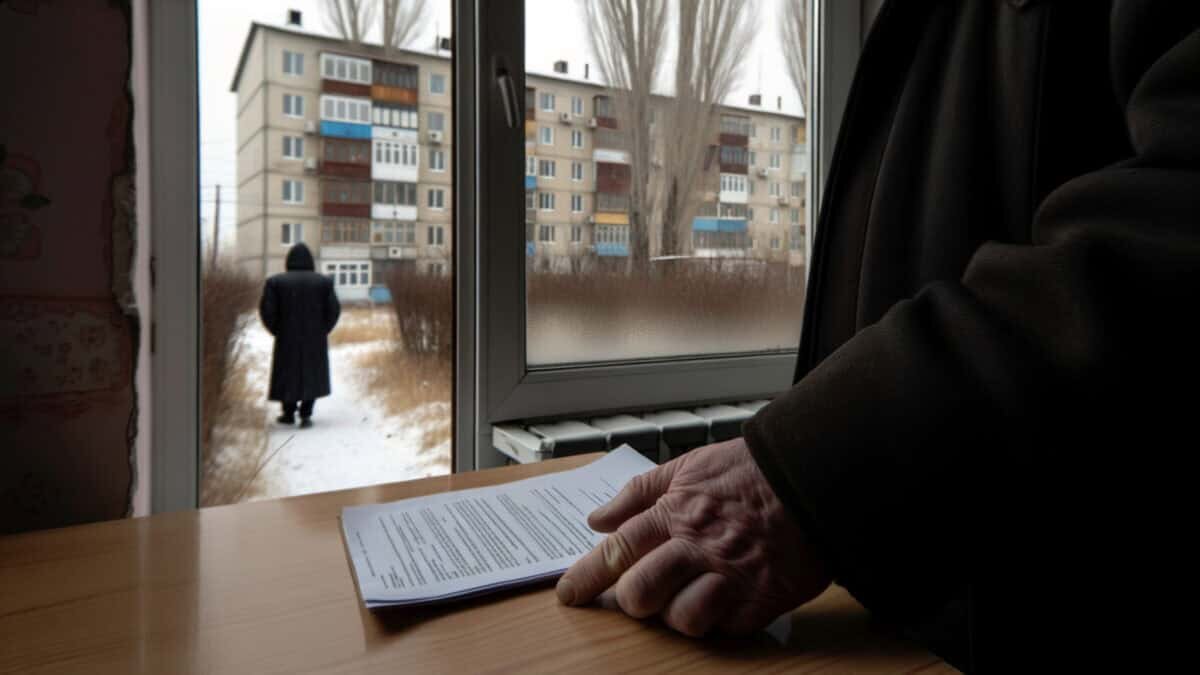    Фото - slanews.ru Никита Филлипов