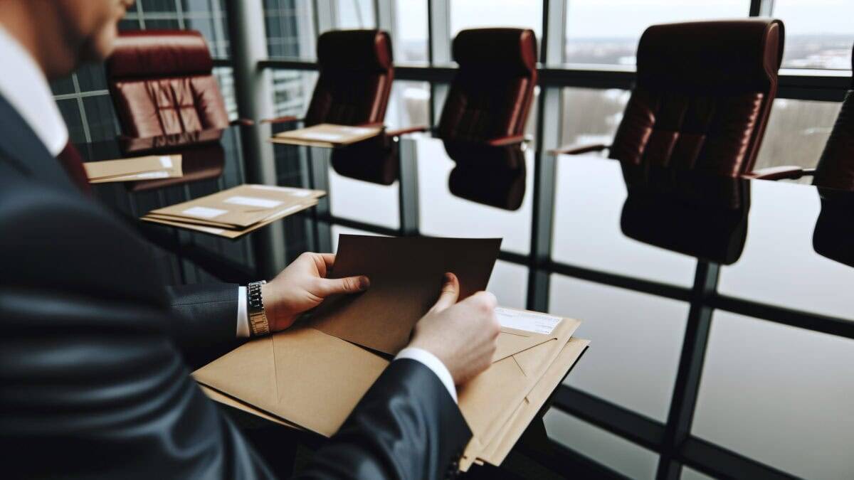    Фото - slanews.ru Елена Нижегородцева