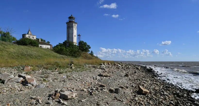     © РИА Новости. Михаил Воскресенский