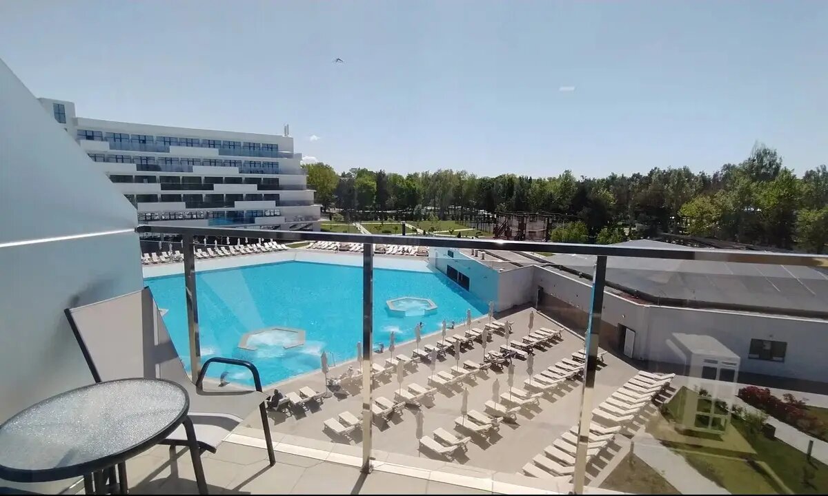     ©Интерфакс. Григорий Колпаков