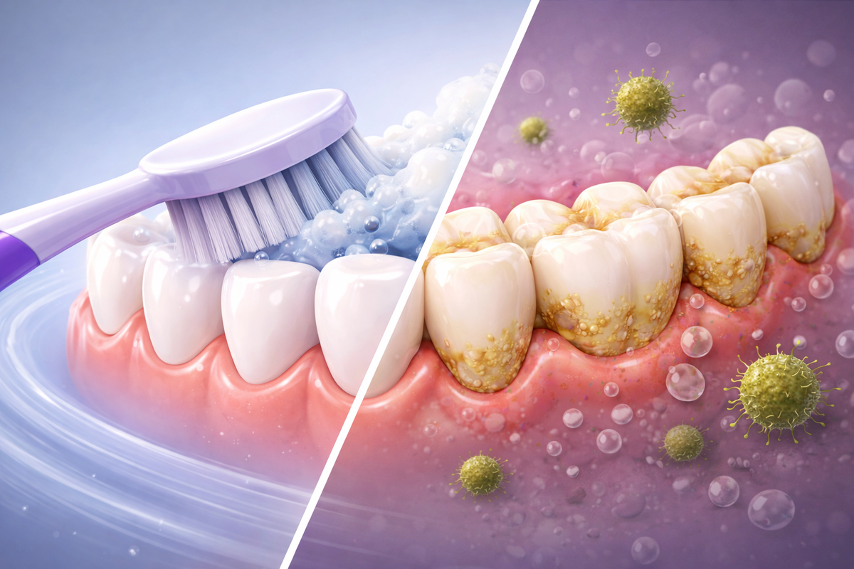 время прочтения ~ 2 минуты