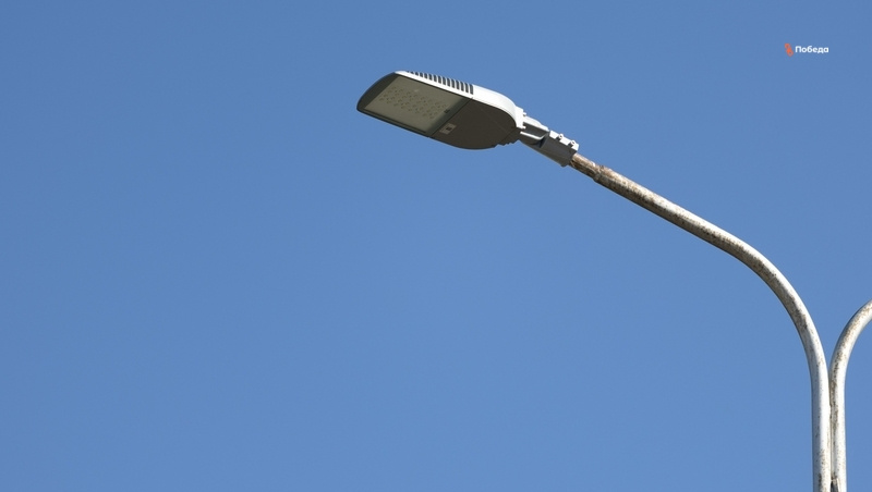      Фото: Дмитрий Ахмадуллин/ / ИА «Победа26»