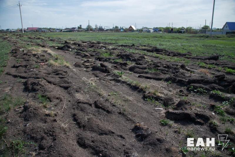    Полицейские