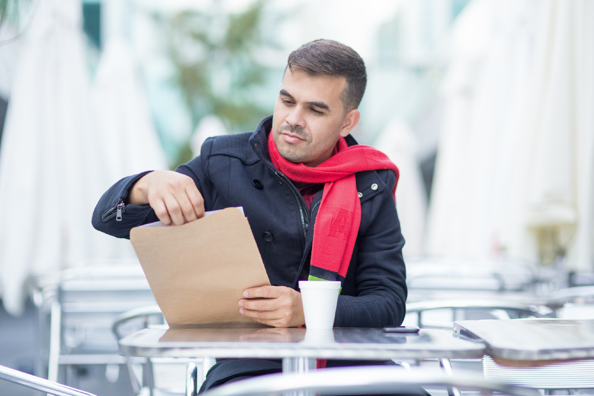 Изображение от katemangostar на Freepik