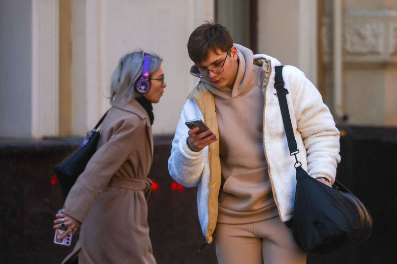    Наталья Шатохина/NEWS.ru