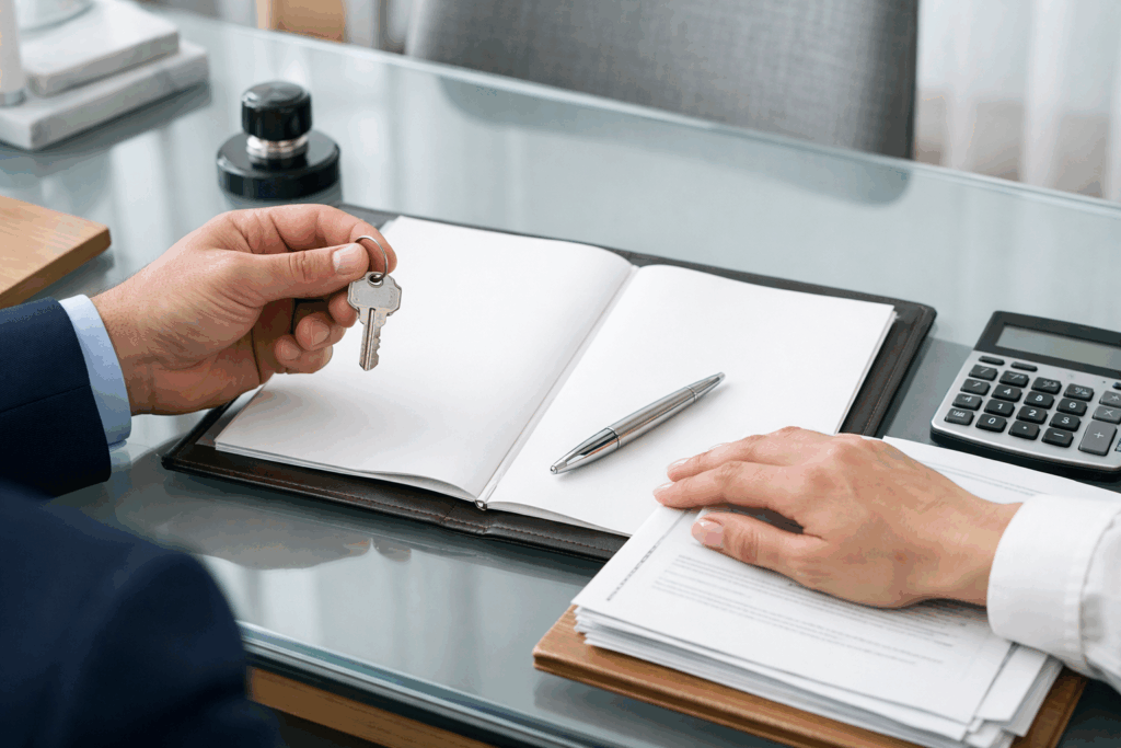    Mortgage Divorce Property Александр Антонов