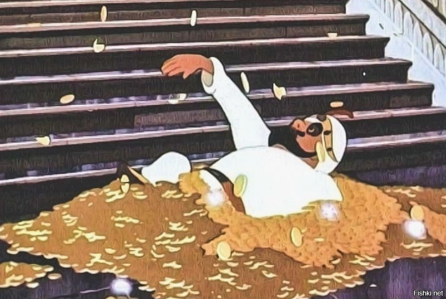 Картинка из интернета