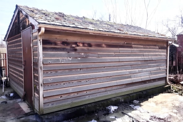 Таким он был в конце 2019 г.