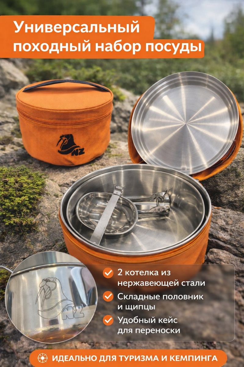 По-моему нейронка отлично справилась! 👍 Получу за набор 1299₽.