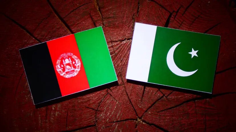    Фото: russian.rt.com Оливия Ильинская