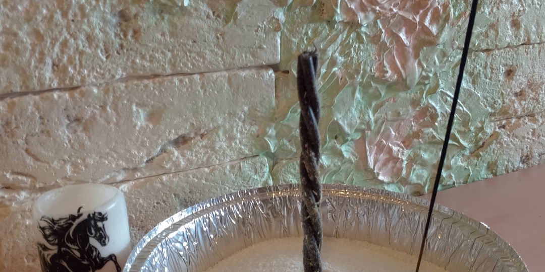 Чистка от негативных влияний и инфекций, связанных с социальными сетями.