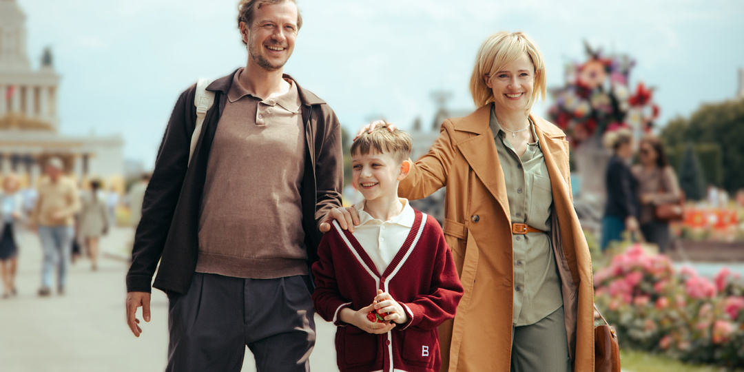 На какие сериальные новинки и продолжения стоит обратить внимание в марте 2026 года?