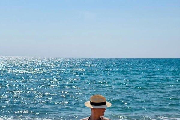 karapylka/Instagram   📷