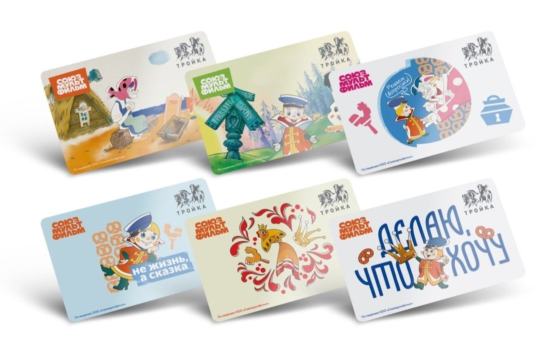 Пресс-служба "Сбертройки"