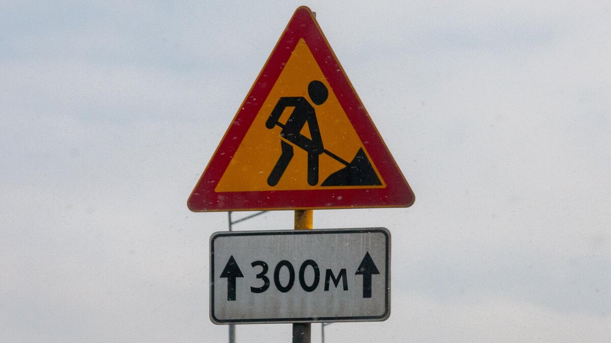    Фото: Svetlana Vozmilova/globallookpress.com