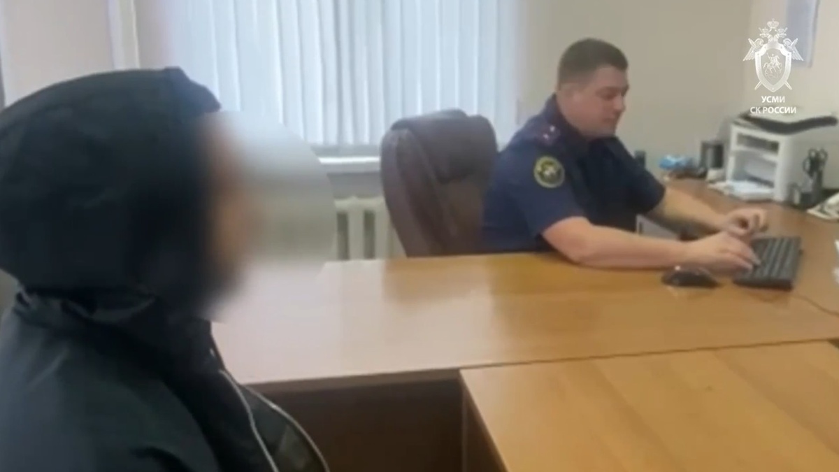    Московская область мигранты Ерошевич