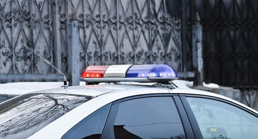 Появилось видео избиения двух подростков детьми мигрантов в Челябинске