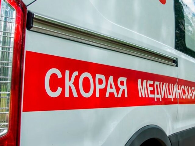    Фото: портал мэра и правительства Москвы/Юлия Иванко