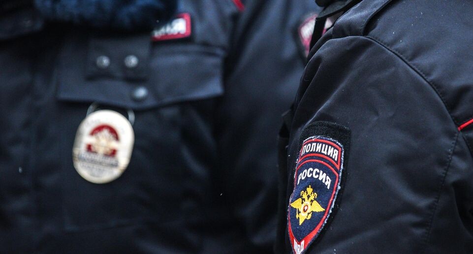    медиасток.рф