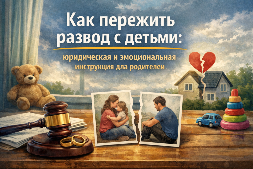    kak-perezhit-razvod-s-detyami-sekrety-dlya-roditeley Venim