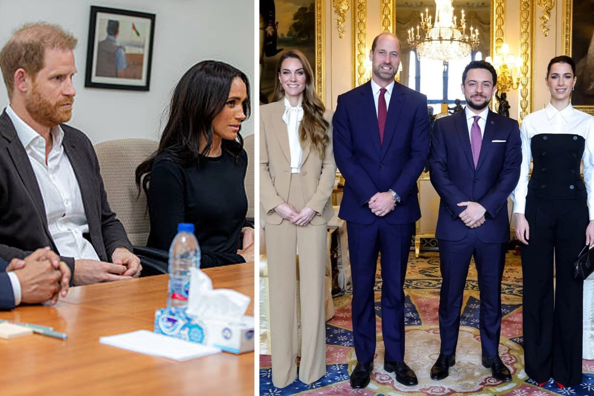 Фото из яндекса