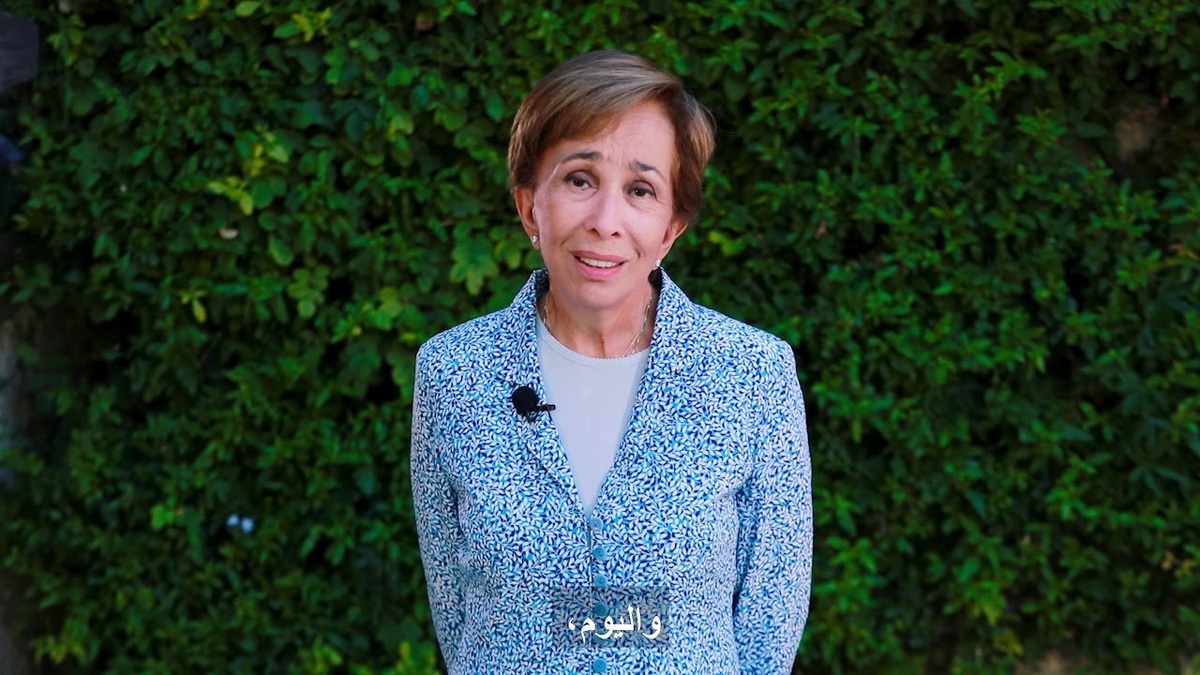 фото из яндекса