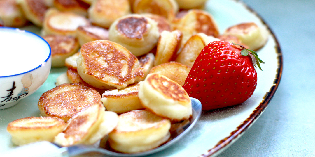 Сахар и мозг: 5 серьезных причин устранить из рациона рафинированные углеводы и избавиться от зависимости