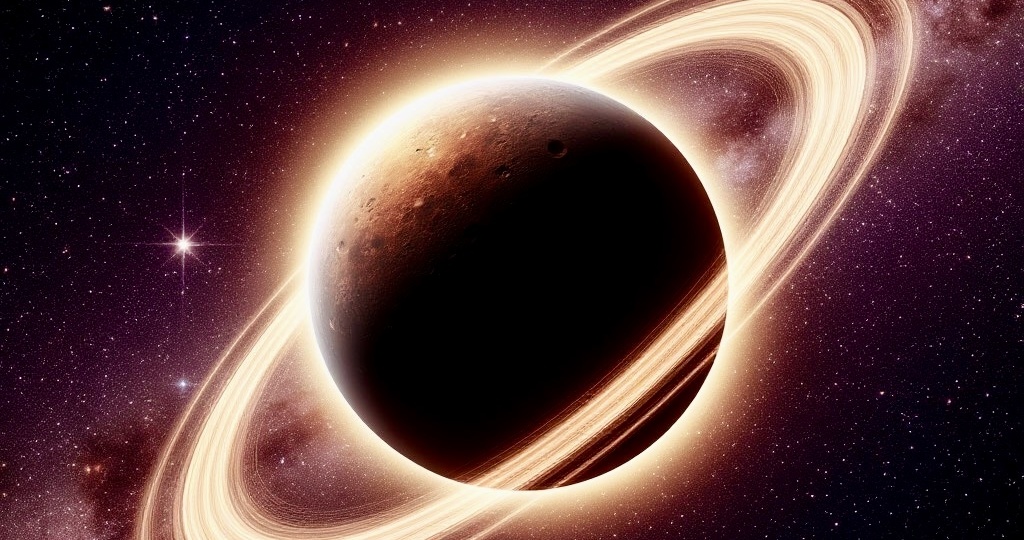 Ретроградный Меркурий: кармический аудит с 26 февраля по 20 марта