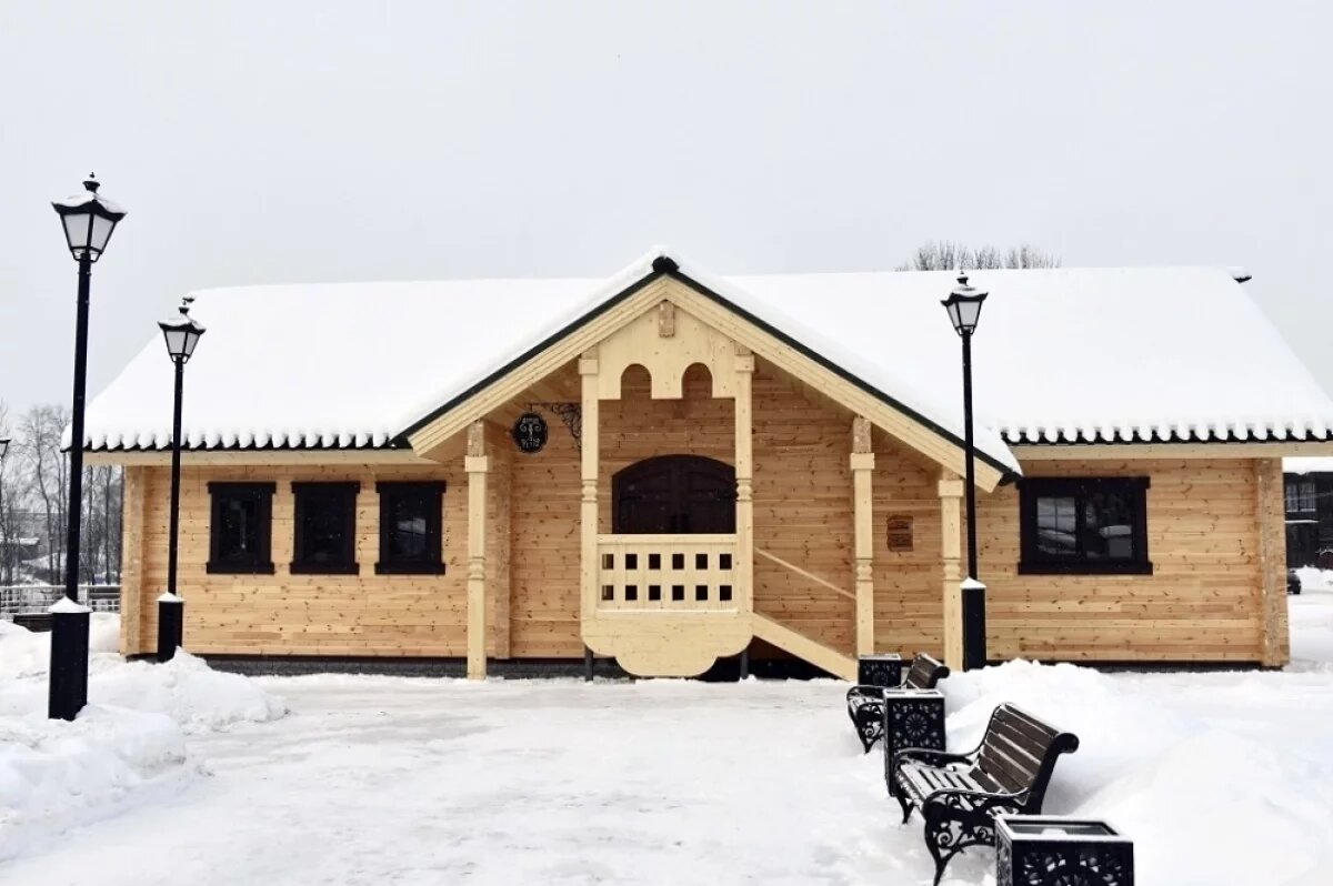    Больше возможностей!