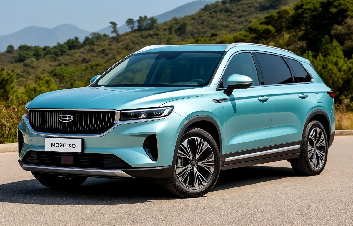    Фото: Коллаж RuNews24.ru