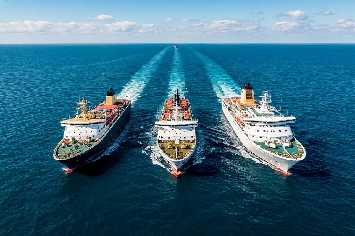    Фото: Коллаж RuNews24.ru