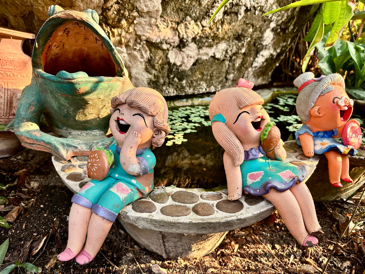 Мошенники дремлют или действуют, пока мы спим.