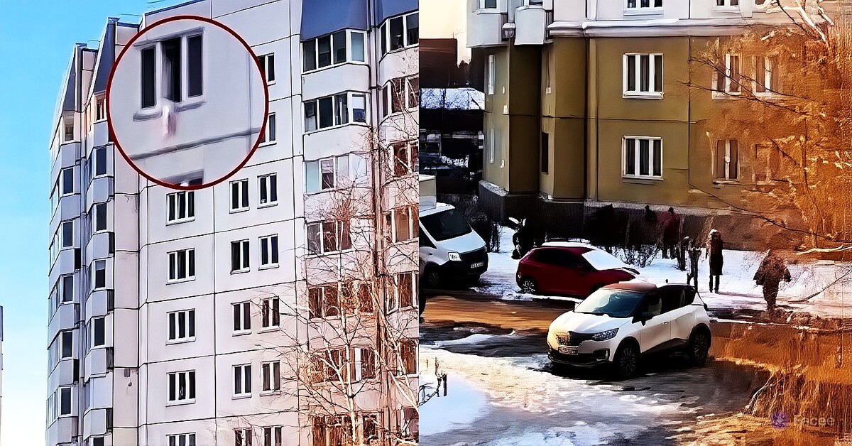 Из открытого источника