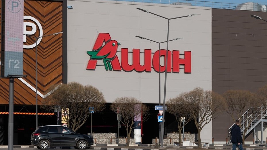    Автор фото: Тихонов Михаил/"ДП"