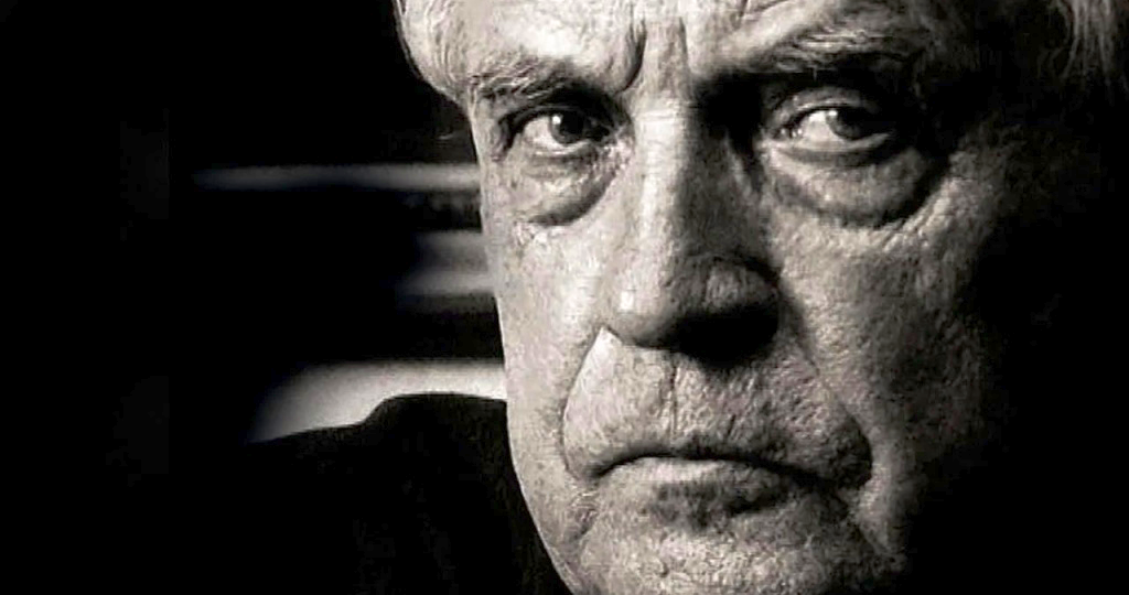 Зиновьев о Солженицыне: почему философ считал «Архипелаг ГУЛАГ» манипуляцией, а Сахарова — предателем