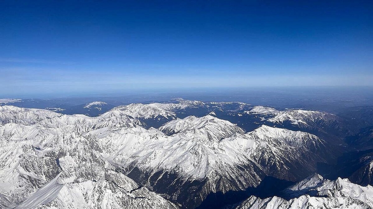    Фото: телеканал «Краснодар»