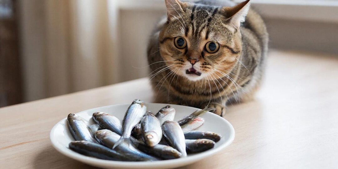 Конец "народной рыбы": почему мойва в 2026 году стоит как семга.