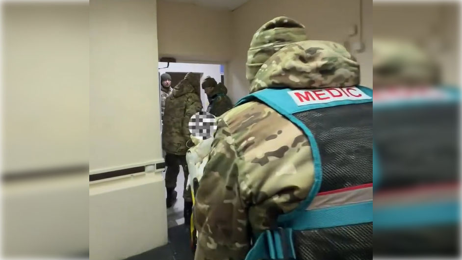 Фото: instagram.com (заблокирован на территории РФ, принадлежит компании Meta, внесённой в реестр экстремистских и террористических организаций)/112aqmola