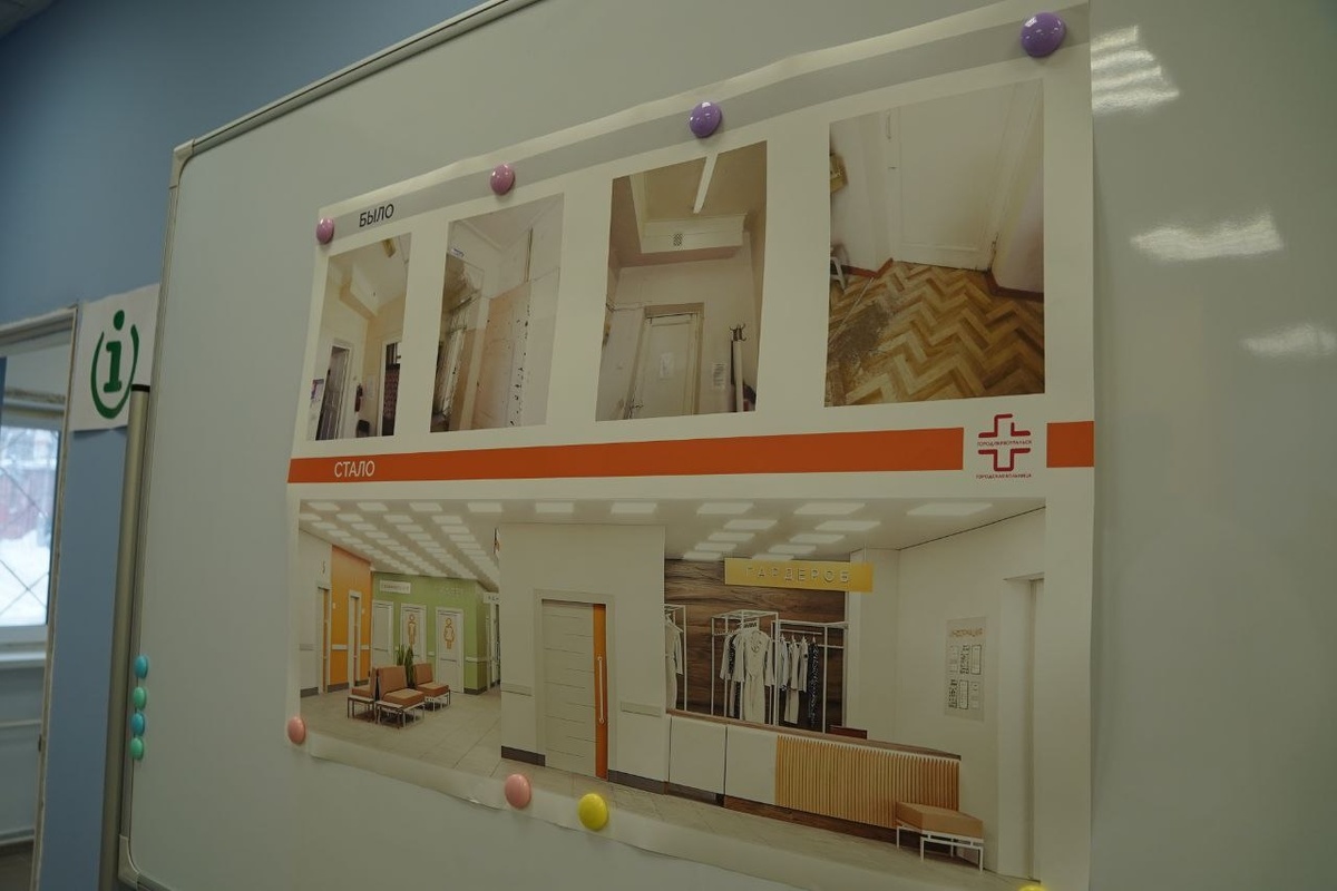    Минздрав СО