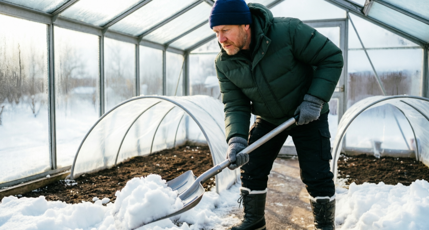    Создано нейросетями