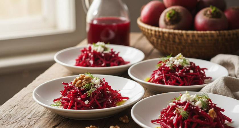    нейросеть Midjourney