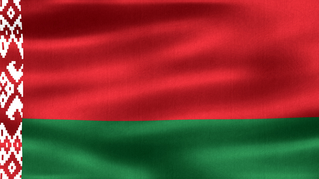    Фото: shutterstock