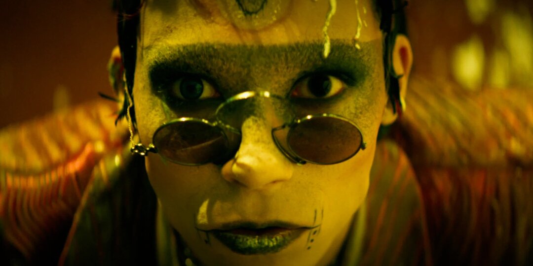 Из чего состоит сказочный мир «Король и Шут. Навсегда»? Разбираем отсылки к музыке, кино и творчеству группы