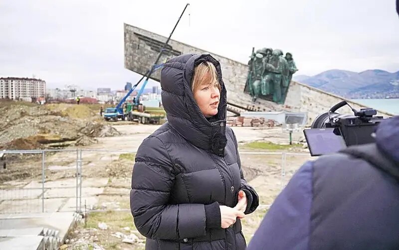 Листайте вправо, чтобы увидеть больше изображений