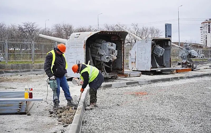 Листайте вправо, чтобы увидеть больше изображений
