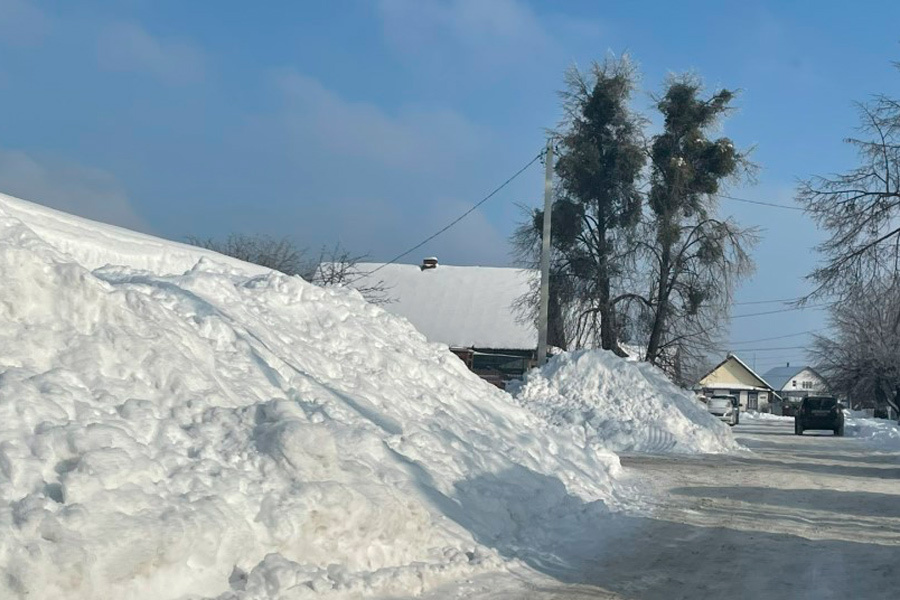    Фото: рrokuratura.gov.by