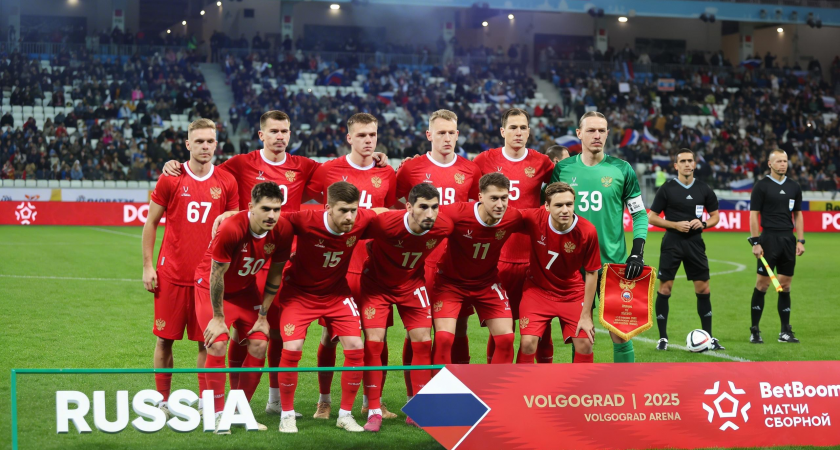    Футболисты сборной России Дмитрий Рогулин/ТАСС