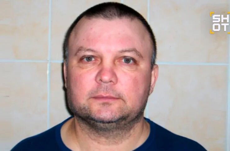    Фото: https://t.me/shot_shot/92710?single