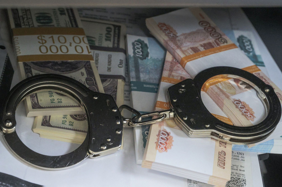    Сергей Булкин/NEWS.ru